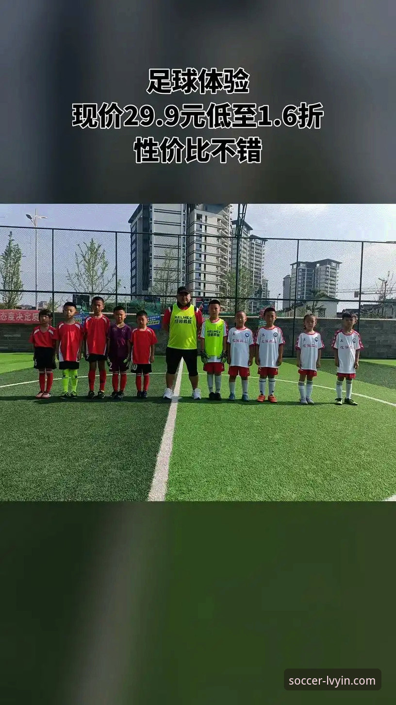 绿茵体育靠谱吗对比 深度揭秘:绿茵体育靠谱吗对比评测,2025新版实战体验全记录