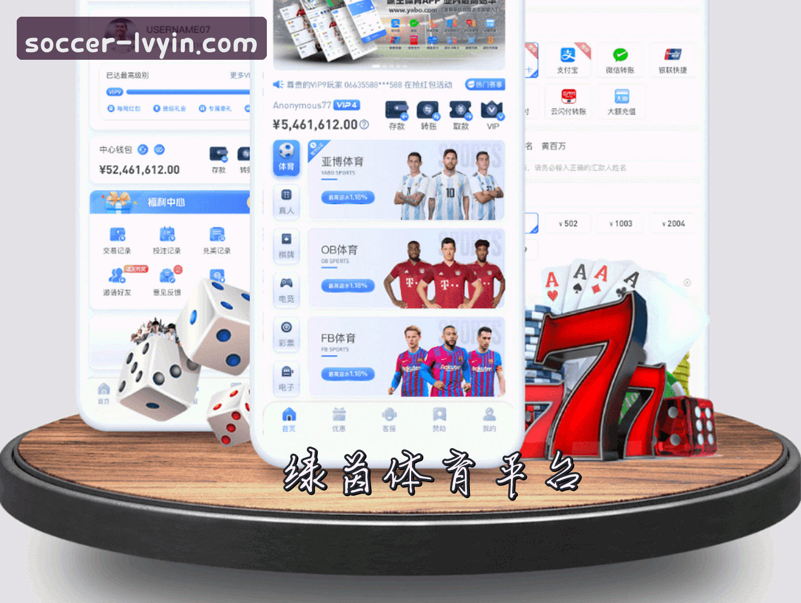 关于我们关于我们介绍